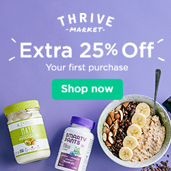 Thrive Market