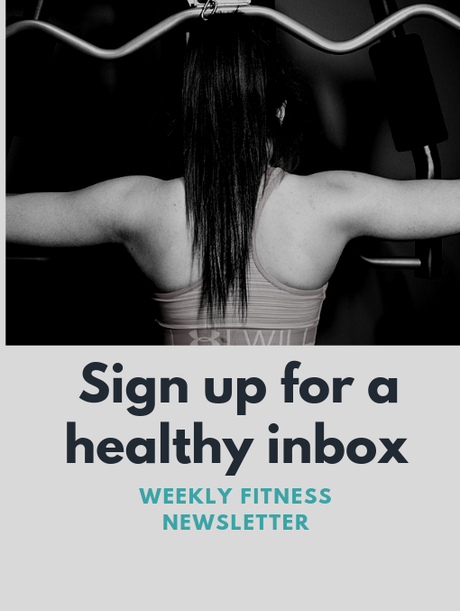 jump start your journey